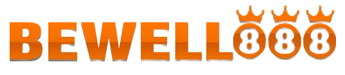 bewell88 ศูนย์รวมความสนุกแห่งใหม่